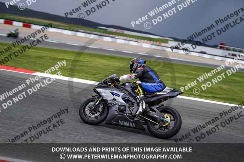 cadwell no limits trackday;cadwell park;cadwell park photographs;cadwell trackday photographs;enduro digital images;event digital images;eventdigitalimages;navarra;no limits trackdays;peter wileman photography;racing digital images;trackday digital images;trackday photos